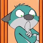 Sheen (The Bedfellows)