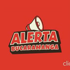 Alerta Bucaramanga 1180 AM