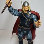 Thor 