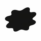 Casual Bilingual Voice