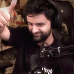 POWR SHoNgxBoNg - شونق ❤️