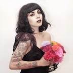 Mon Laferte