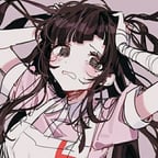 Mikan