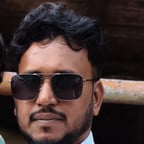 शांत हिंदी आवाज़