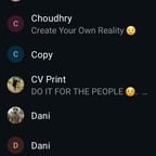 खूबसूरत हिंदी आवाज़