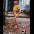 Voz Jovem nordestina