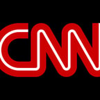 cnn reportero