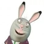 Степан капуста