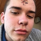 Андрей Петров