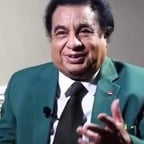 عمر الجوزلي