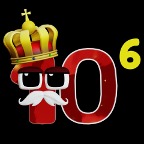 Wonderland 1M 1 million 