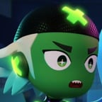 Бан технолайк 