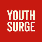 Sohaib Wani storytelling 