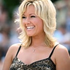 Helene Fischer 