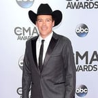 Clay Walker 