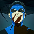 Clear Explainer Voice