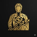 Voix Urbaine Dynamique