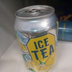 Niña pequeña gitana