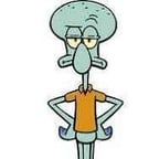 Lula molusco em espanhol