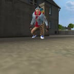 केरी मि ना टी 