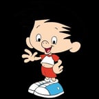 Bobby Generic (Bobby's World)