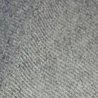 صوت شابة حيوية