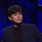 Joseph Prince