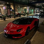 Deep Reflective Voice