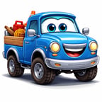 情報解説ボイス