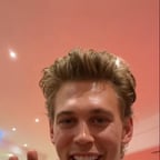 Smooth Conversational Male