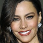 Sofia Vergara