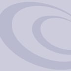 بتمان مراون