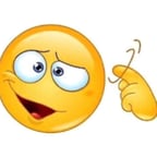 Annonce de Transport Claire