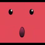 Nick Jr Face Goodbye