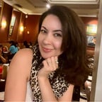 Faryde Montoya