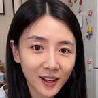 0422ai女声