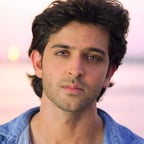 Hrithik Roshan 