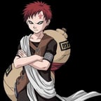 Gaara