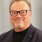 Ыячксемнпгжж