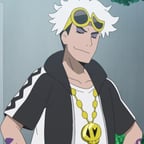 Guzma 