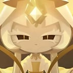 mysthic flour