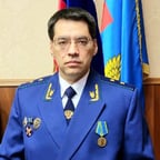 яяяяяяяяяяя