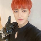 Kim Hongjoong
