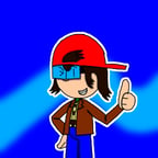 Felipe (MickMario y su pandilla) 