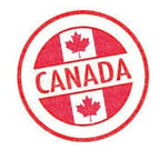 Engaging Conversationalist