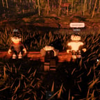 صوت أنثوي عربي