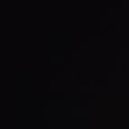 Narrador Vibrante Esportivo