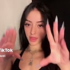 Voz Digital Criativa