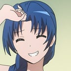 Narradora Clara Española