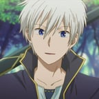 ゼン・ウィスタリア